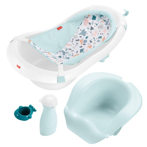 Fisher price baby to - fisher-price™,