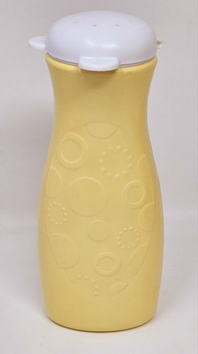 Fisher price replacement - price,