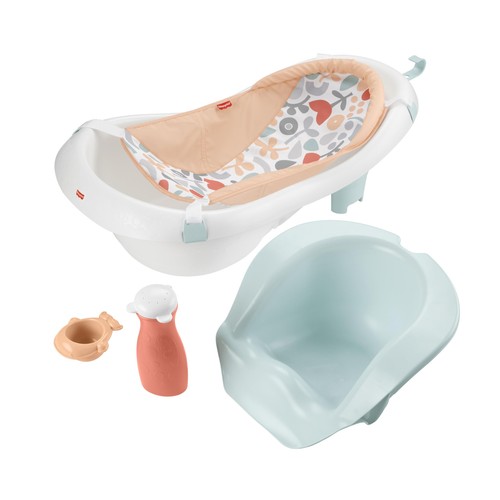 Fisher price baby to - baby,