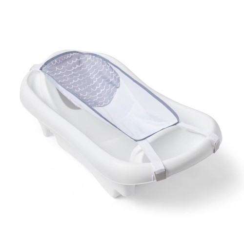 Sure comfort deluxe - comfort,
