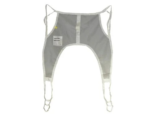 Bath sling nylon mesh - bath,
