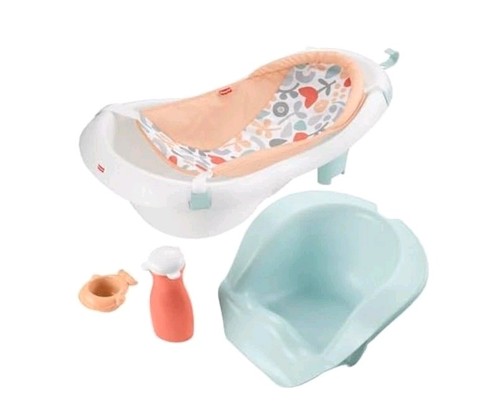 Fisher price baby toddler - baby, to
