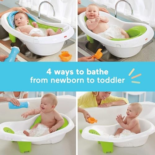 Fisher price baby toddler - fisher-price,
