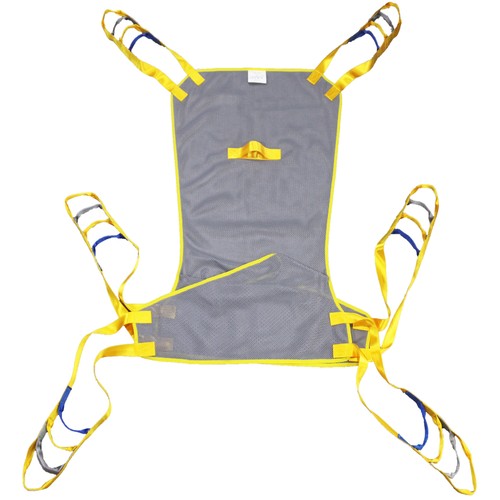 Patient sling lifting - sling,,