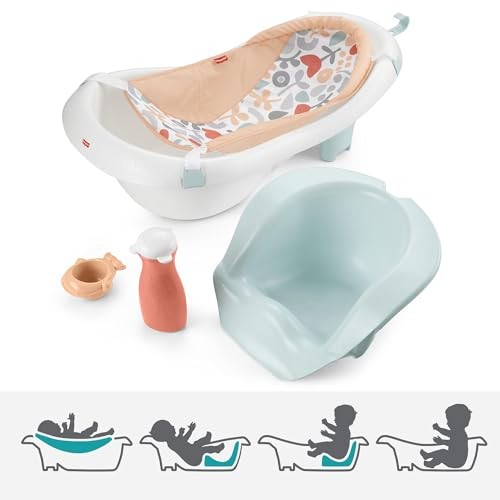 Fisher price baby - fisher-price™,