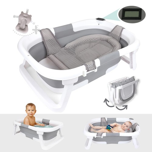 Bebeleh collapsible baby - bebeleh™,