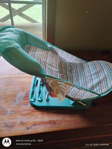 Summer infant deluxe baby - summer,