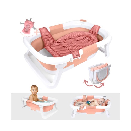 Bebeleh collapsible baby - bebeleh,