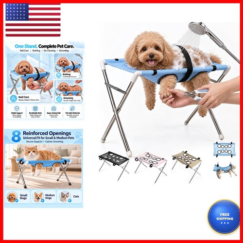 Makigahara dog grooming - makigahara,