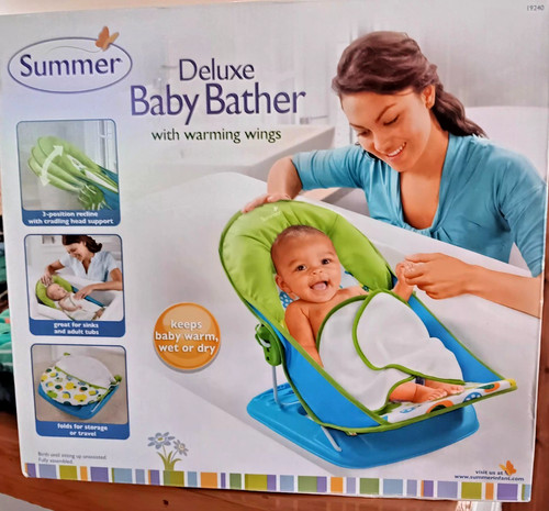 Nib lowest price summer - price, infant