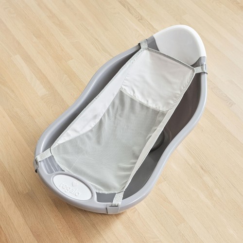 Baby basics infant bath - infant, tub