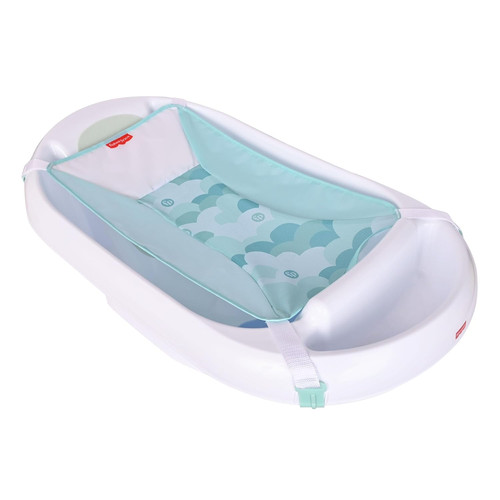 Fisher price 1 - fisher-price™, grow