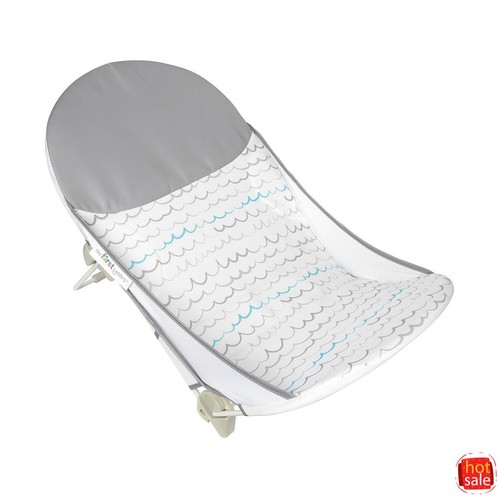 Sure comfort folding baby - sure,