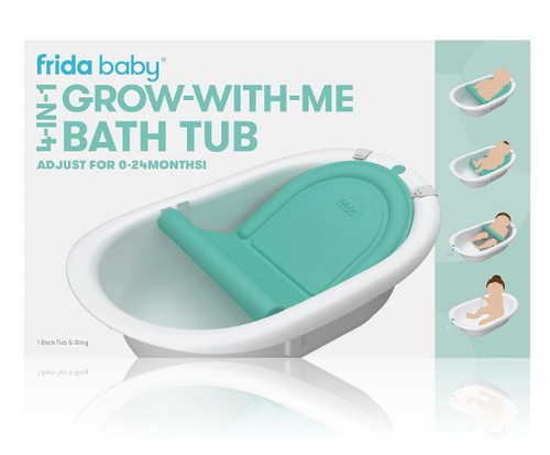 Newborn bath seat - newborn,